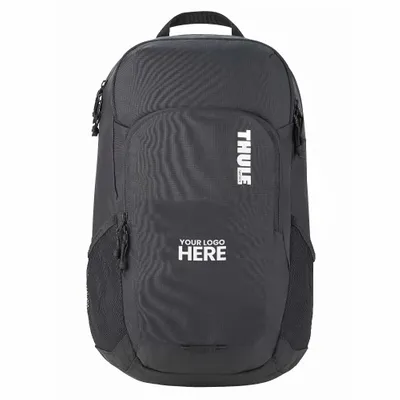 Thule Achiever 15 Computer Backpack
