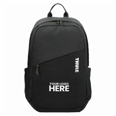 Thule Heritage Notus 16 Computer Backpack 20L