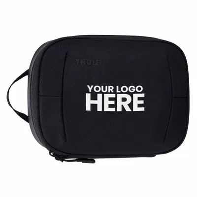 Thule Subterra 2 Powershuttle Plus - Imprint Now