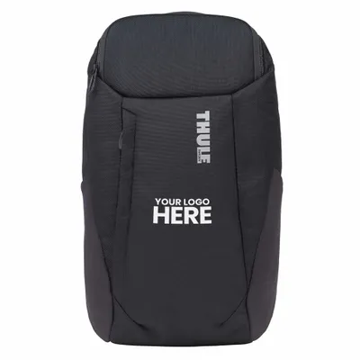 Thule Accent Recycled 15 Computer Backpack 20L