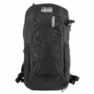 Thule Recycled All Trail 18L 15 Laptop Backpack
