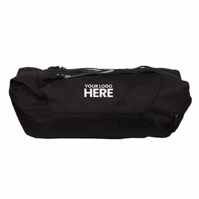 Thule Go Pack Duffle