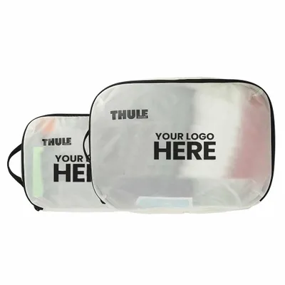 Thule Packing Cube Set