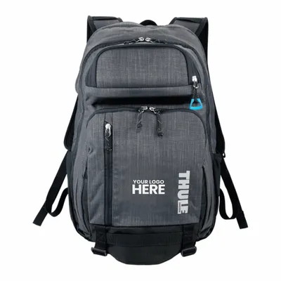 Thule Stravan 15 Laptop Backpack