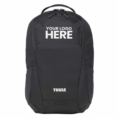 Thule Recycled Lumion 16 Computer Backpack 21L