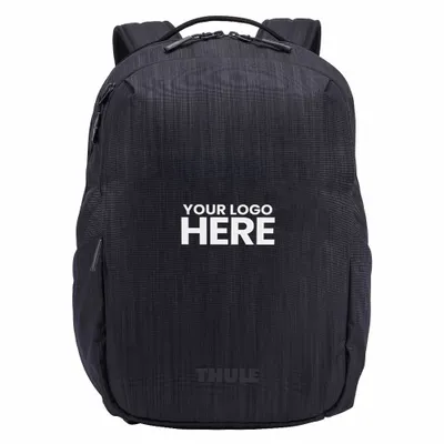 Thule Recycled Stravan 2.0 Backpack