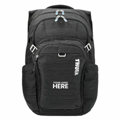Thule Construct 16 Computer Backpack 24L