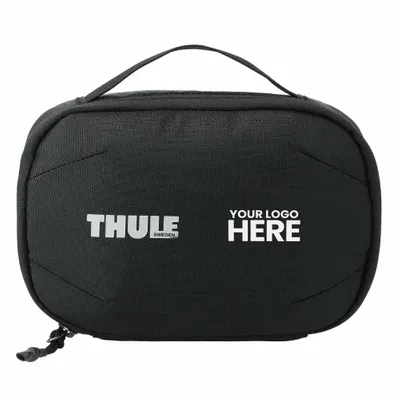 Thule Subterra PowerShuttle