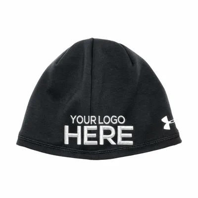Storm Elements Beanie