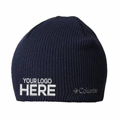 Whirlibird™ Watch Cap Beanie