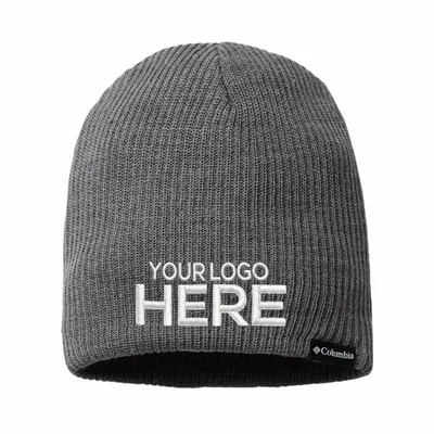 Ale Creek™ Beanie