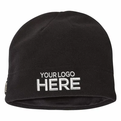 Epic Performance Beanie