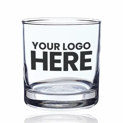 11 oz. ARC Aristocrat Rocks Glasses