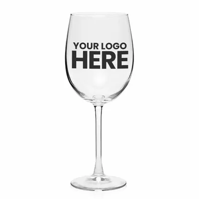 19 oz. ARC Cachet White Wine Glasses