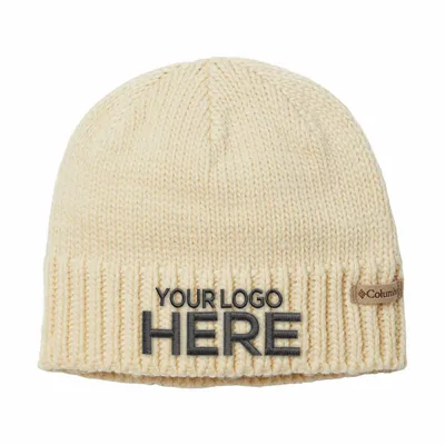 Cascade Peak™ II Beanie