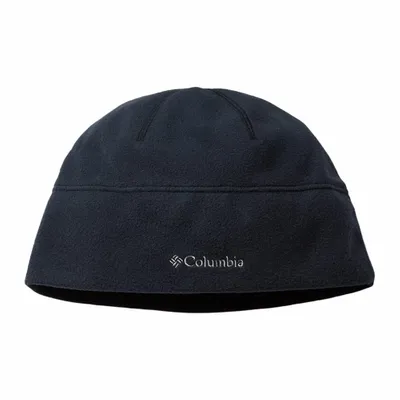 Trail Shaker™ Beanie