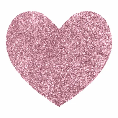 Glitter PVC Patches - Imprint Now