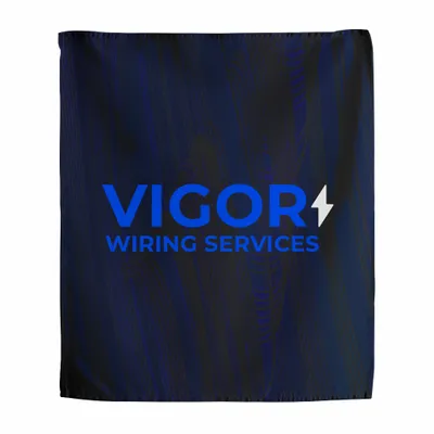 Tapestry - Imprint Now