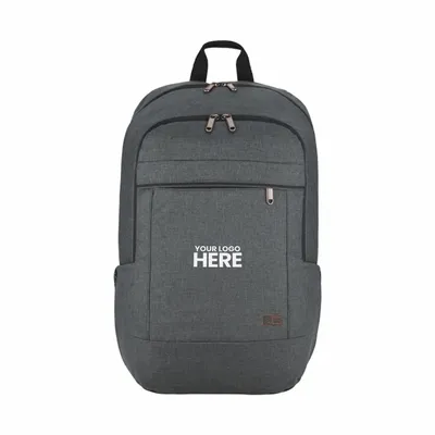 Case Logic ERA 16 Computer Backpack