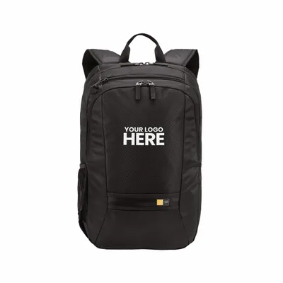 Case Logic Key 15 Computer Backpack