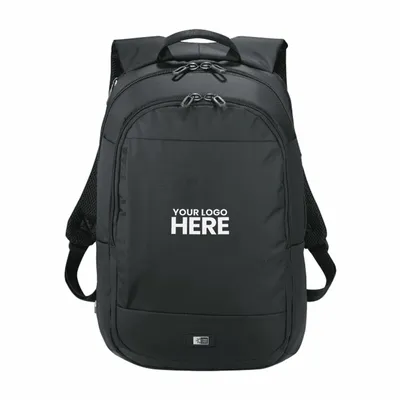 Case Logic 15 Computer and Tablet Backpack
