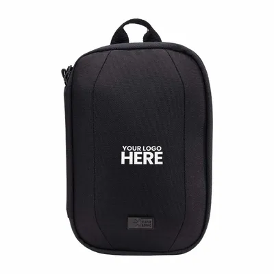 Case Logic Invigo Accessory Case