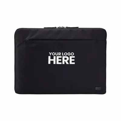 Case Logic Invigo Recycled 16” Laptop Sleeve