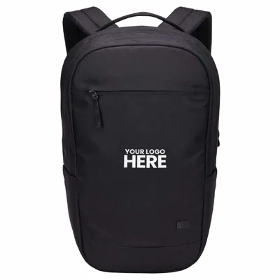 Case Logic Invigo Recycled 16” Laptop Backpack