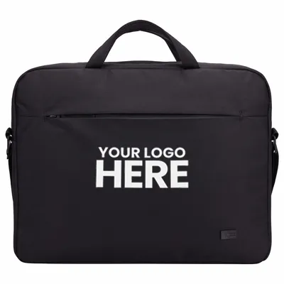 Case Logic Invigo Recycled 16” Messenger Bag