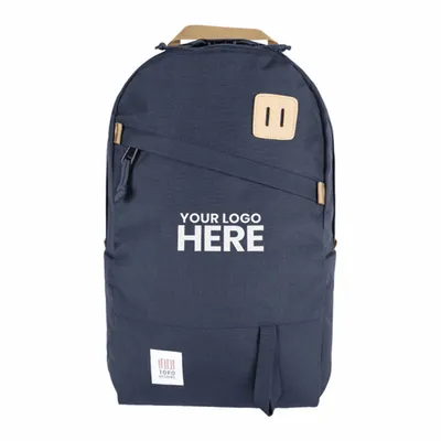 Topo Designs Recycled Classic 15 Laptop Daypack