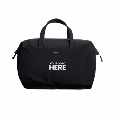 Bellroy Lite Recycled Duffle