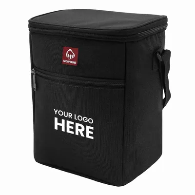 Wolverine Vertical 12 Can Cooler
