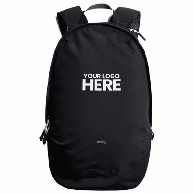 Bellroy Lite Recycled Daypack