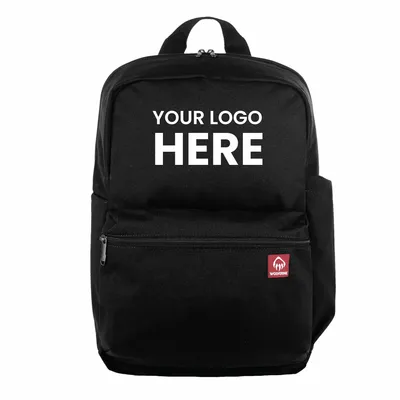 Wolverine 24L Classic Backpack