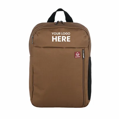 Wolverine 30L Transit Backpack