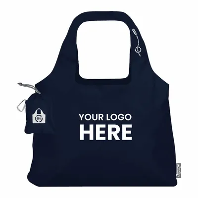 ChicoBag Vita rePETe Shoulder Tote