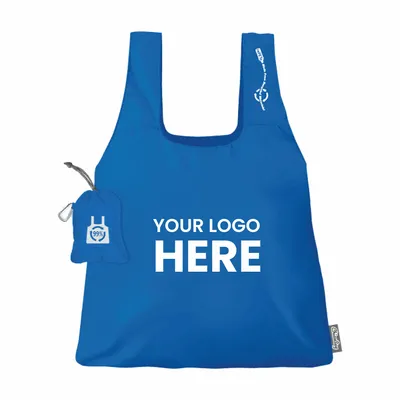 ChicoBag Original rePETe Tote