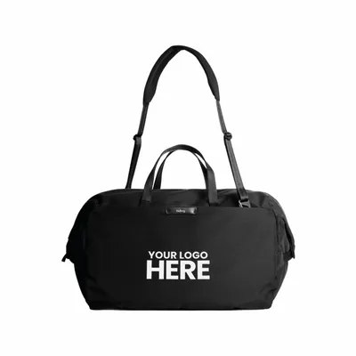 Bellroy Classic Weekender 45L Duffel