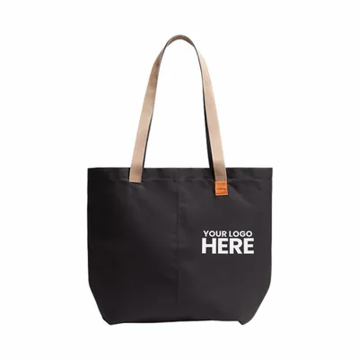 Bellroy Market Tote