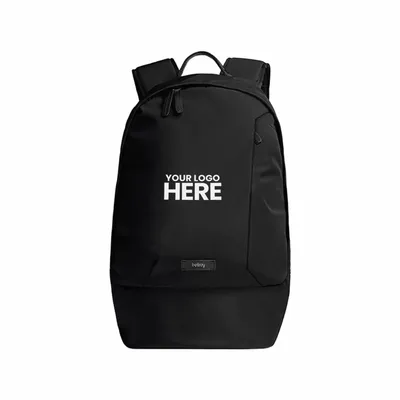 Bellroy Classic 16 Computer Backpack