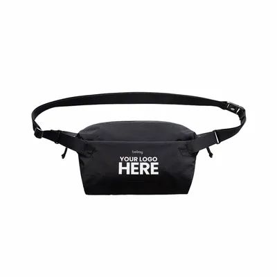 Bellroy Lite Recycled Sling 7L