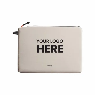 Bellroy Lite Recycled 16 Laptop Sleeve