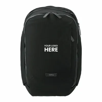 Bellroy Transit 20L Workpack