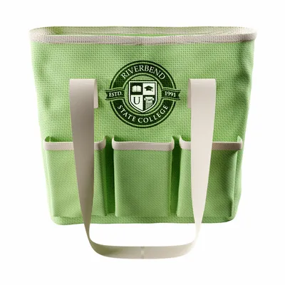 Custom Portable Storage Bag