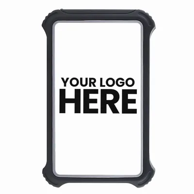 Lumi 8000 Portable Chargers - Imprint Now