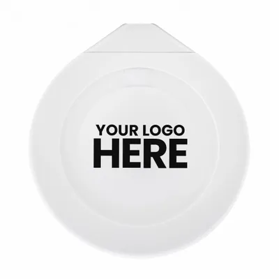 Chi-Charge Mug Warmers - Imprint Now