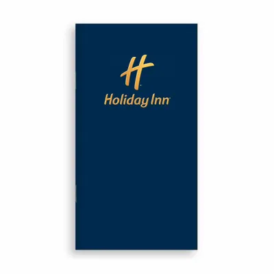 Compact Pocket Planners