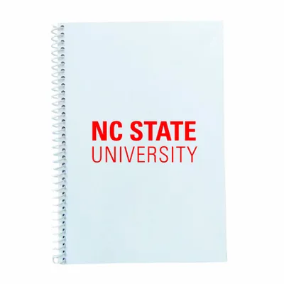 Weekly Assignment Planners