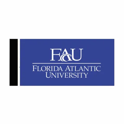 Mini Gold-Accented Planners