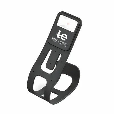 Flexible LED Book Lights